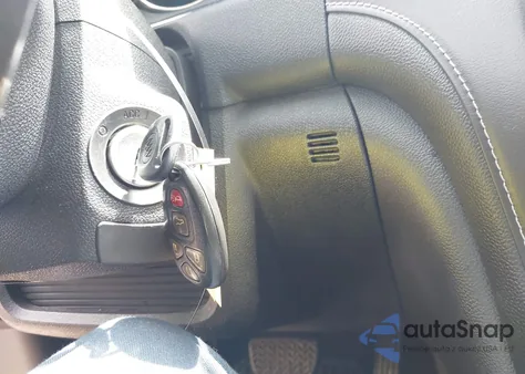 2016 Buick Enclave Leather z USA, uszkodzony, nr VIN 5GAKVBKD8GJ310926